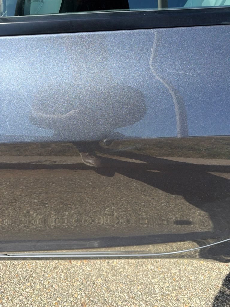 Used 2023 Tesla Model 3 Standard Range RWD image 3
