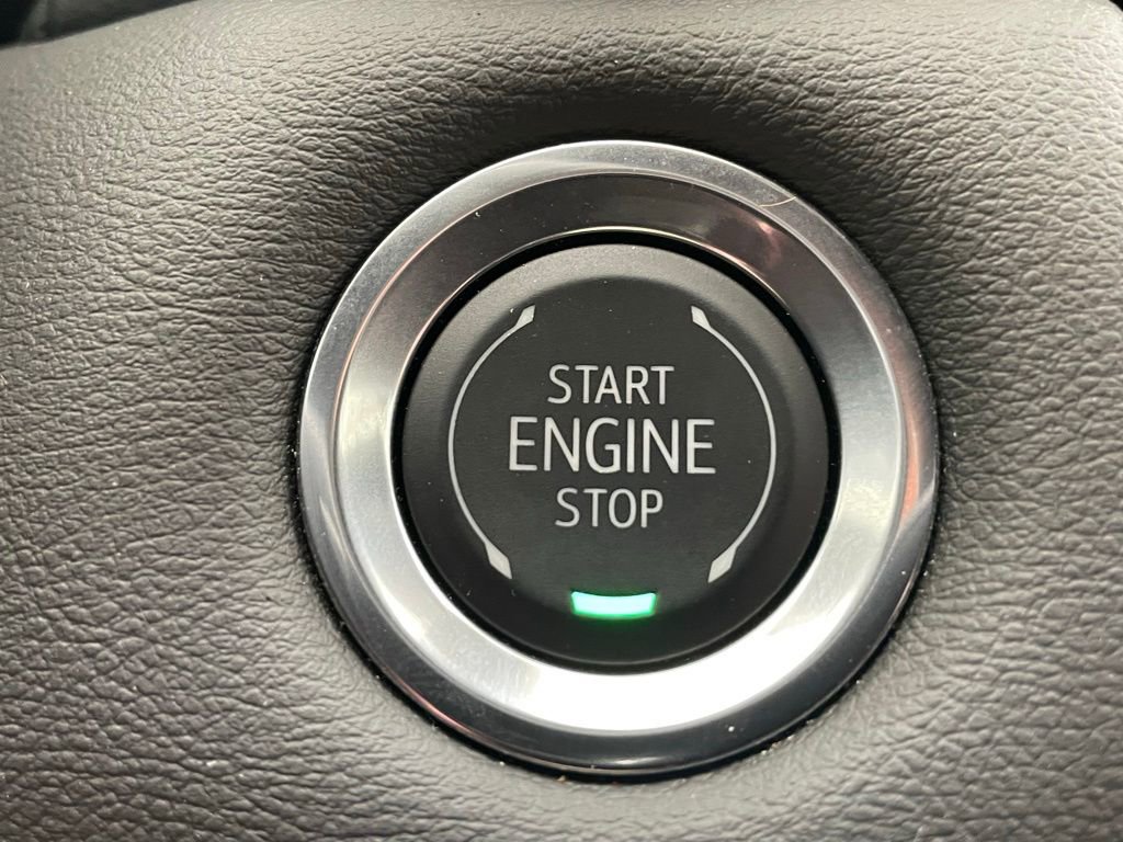 Used 2026 GMC Canyon Elevation image 23