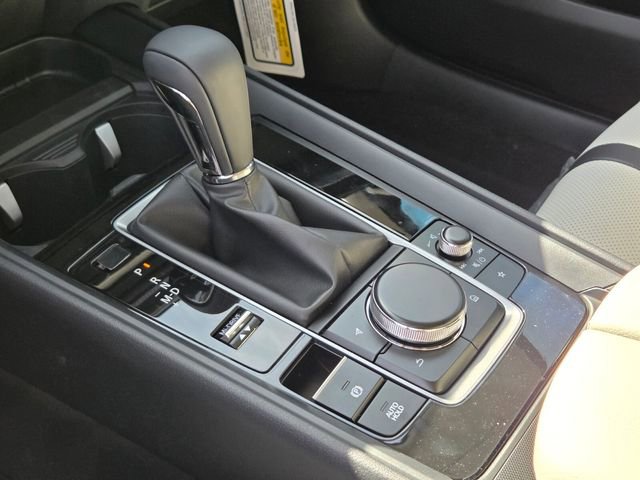 New 2026 MAZDA CX-50 AWD 2.5 S w/ Accent Package image 15