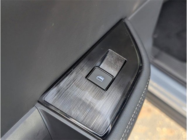 New 2026 Nissan Rogue SV image 12