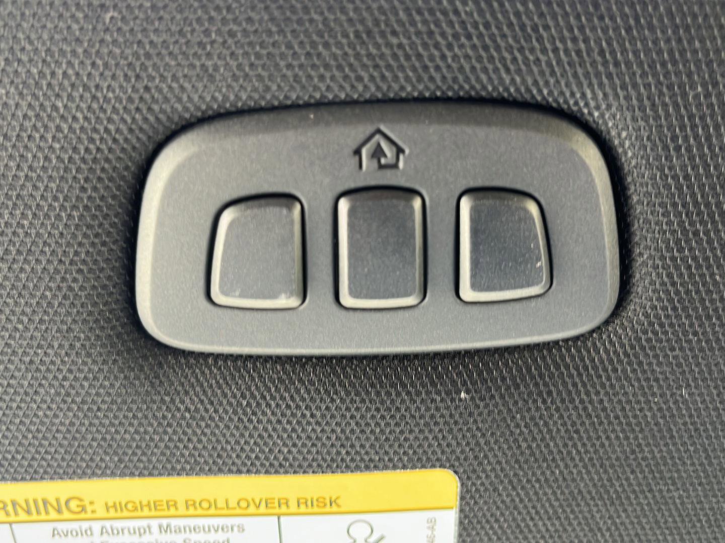 New 2026 Ford F250 Platinum image 19