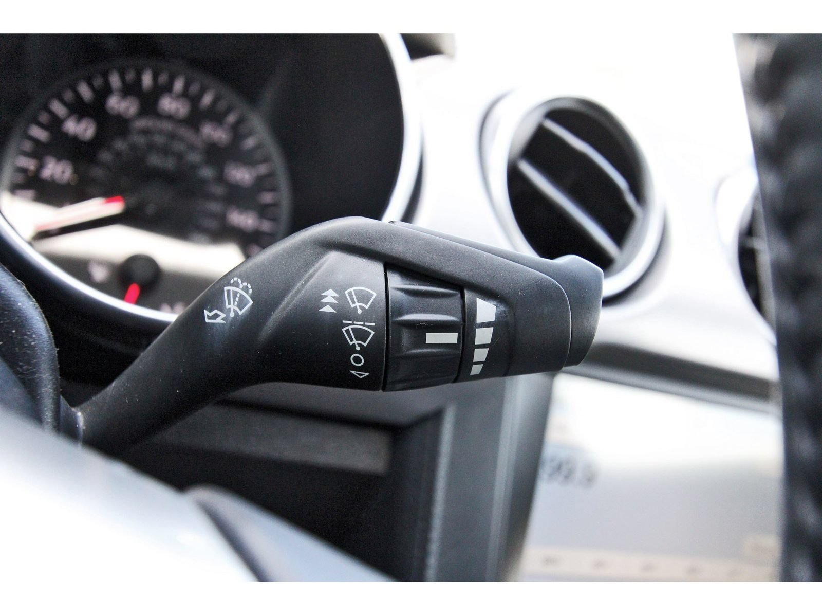 Used 2018 Ford Mustang GT Premium RWD image 20