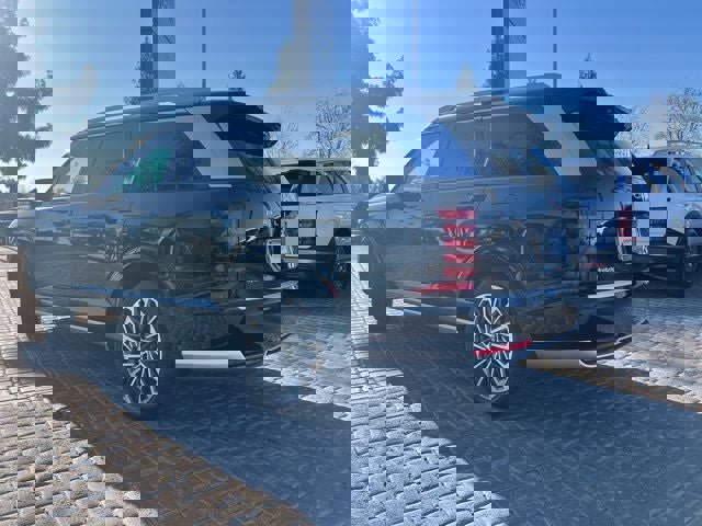 New 2026 Hyundai Palisade Calligraphy image 3