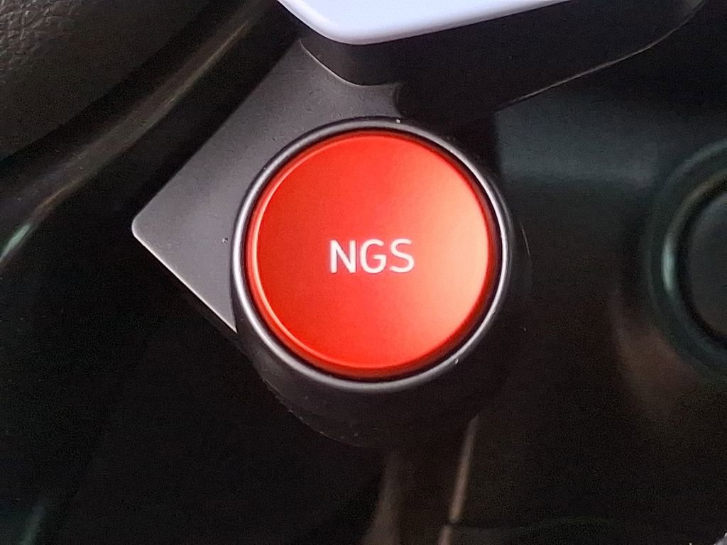 Used 2023 Hyundai Kona N FWD image 26