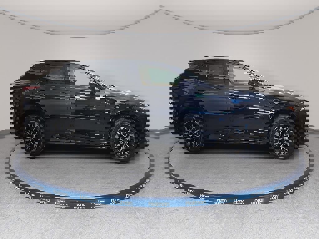 New 2026 Lexus RZ 450e 450e Premium image 4