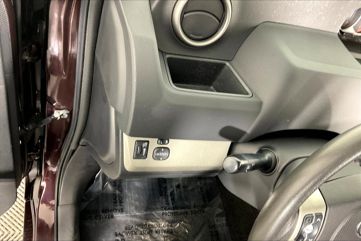 Used 2008 Scion xB FWD image 34