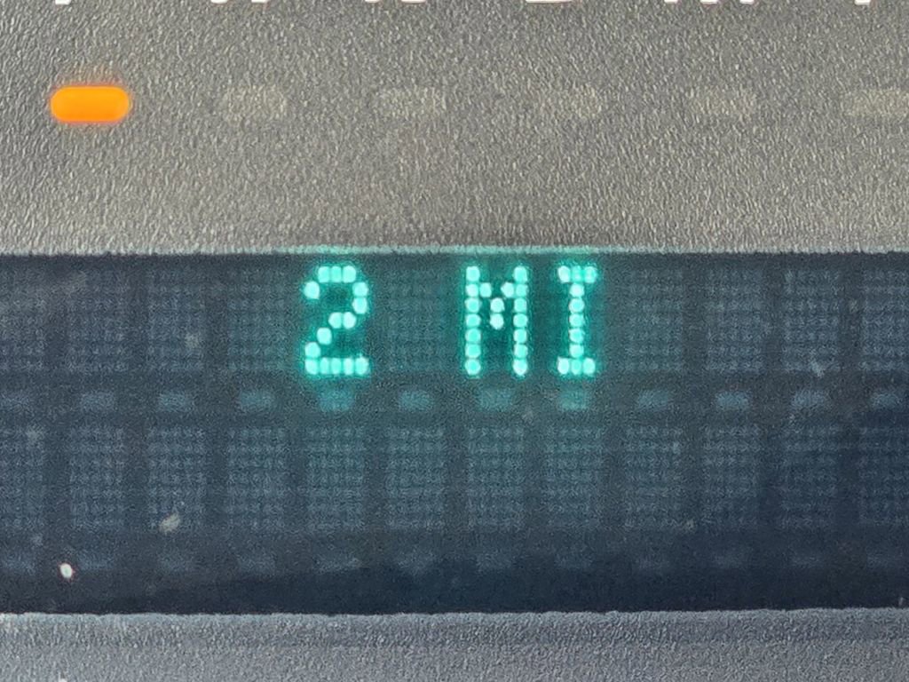 New 2025 Chevrolet Express 2500 w/ Driver Convenience Package image 31