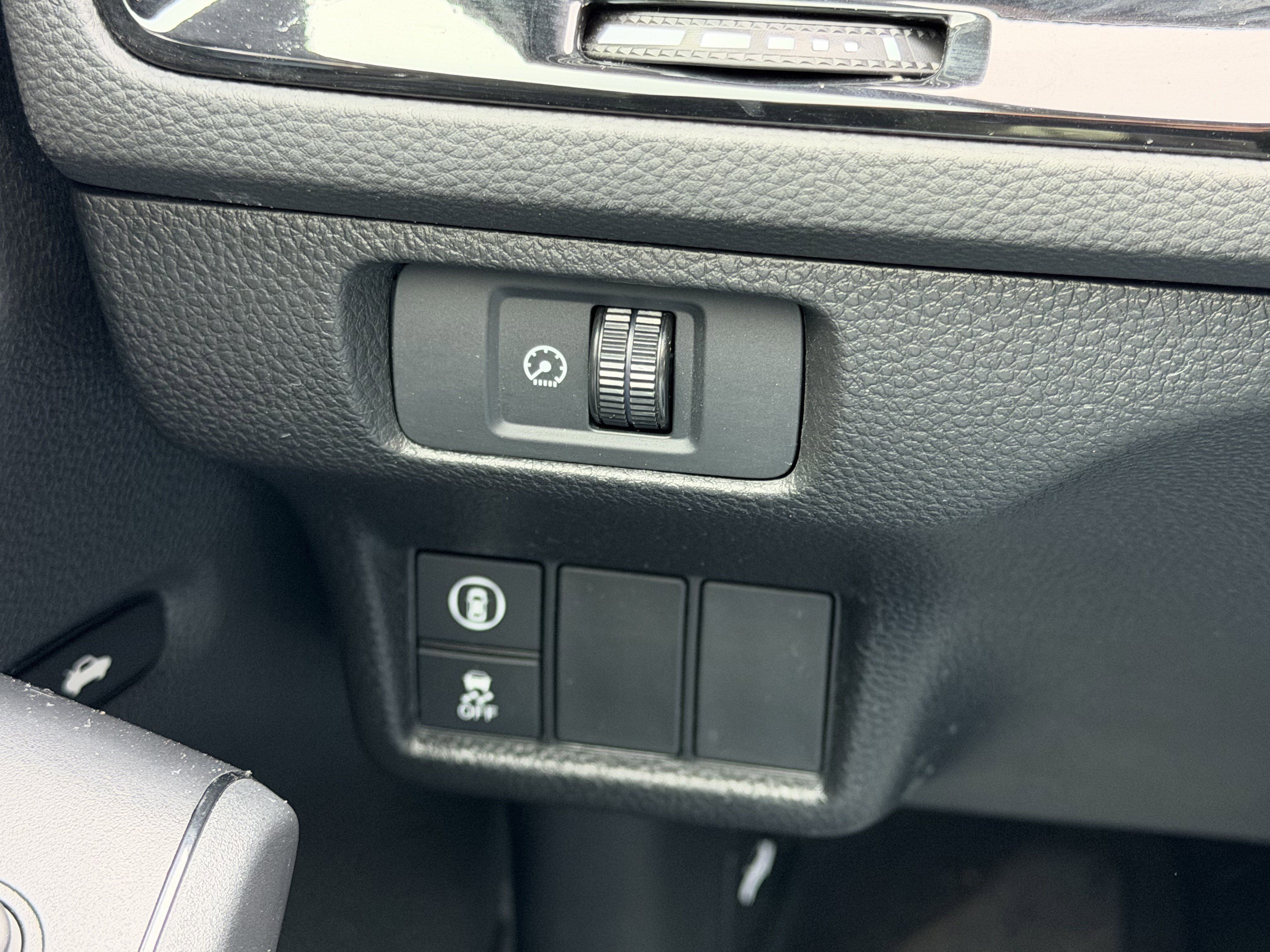 Used 2023 Honda Civic Sport image 20