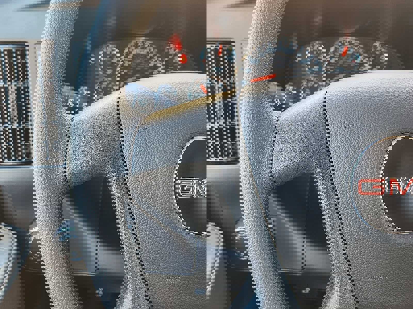 New 2025 GMC Savana 2500 Work Van image 17