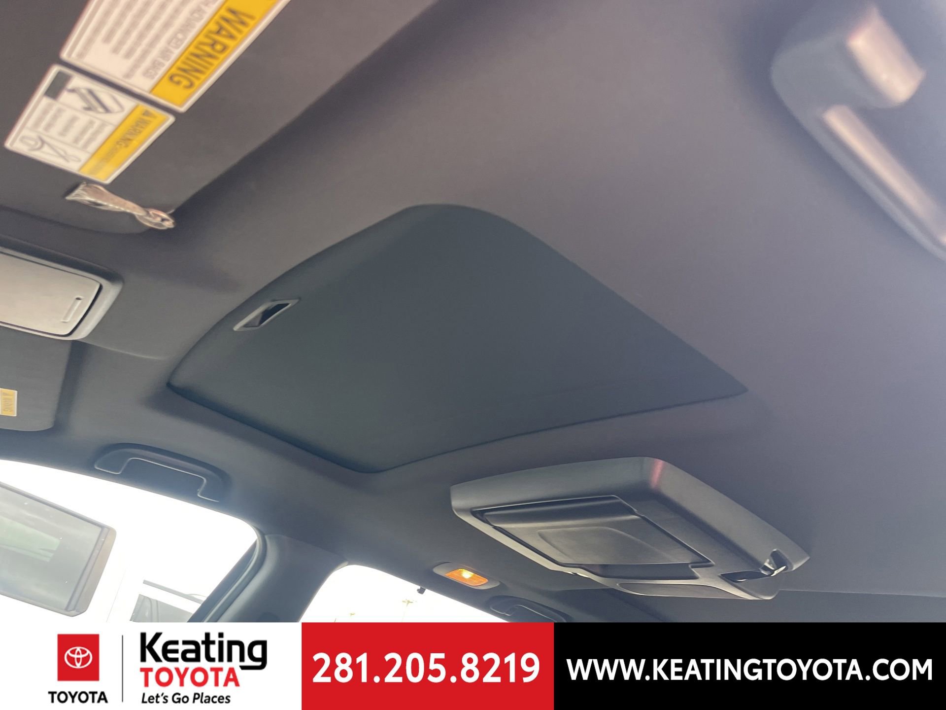 Used 2020 Honda Pilot Black Edition image 8