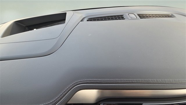 New 2026 GMC Sierra 3500 Denali w/ Denali Reserve Package image 9