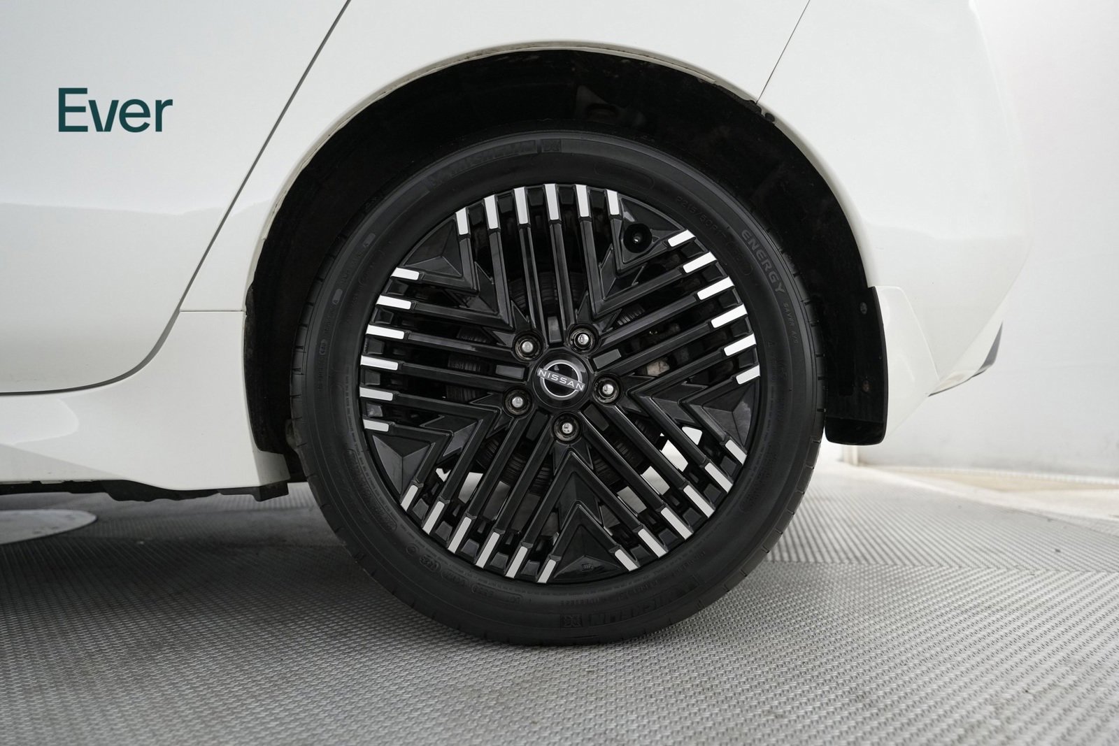 Used 2024 Nissan Leaf SV Plus image 18