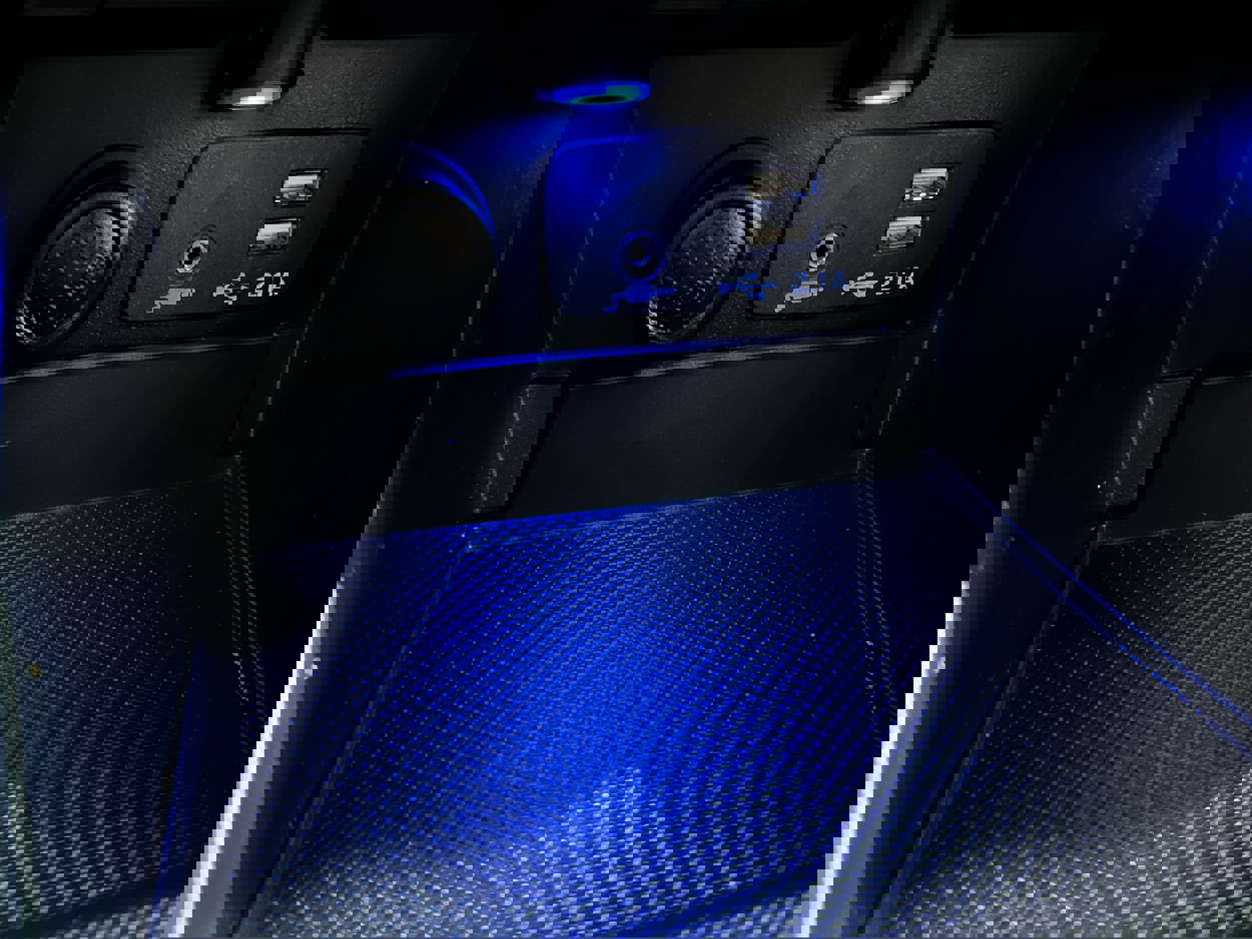 Used 2019 Subaru Outback 3.6R Touring image 11