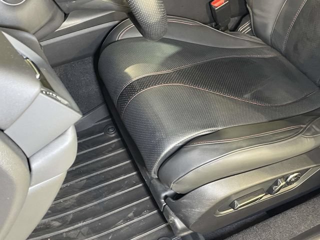 Used 2021 Acura TLX Type S AWD/4WD image 5