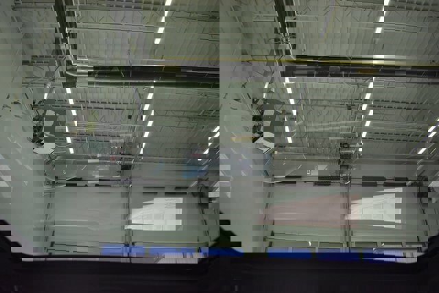 New 2026 BMW X3 xDrive30 w/ Premium Package image 26