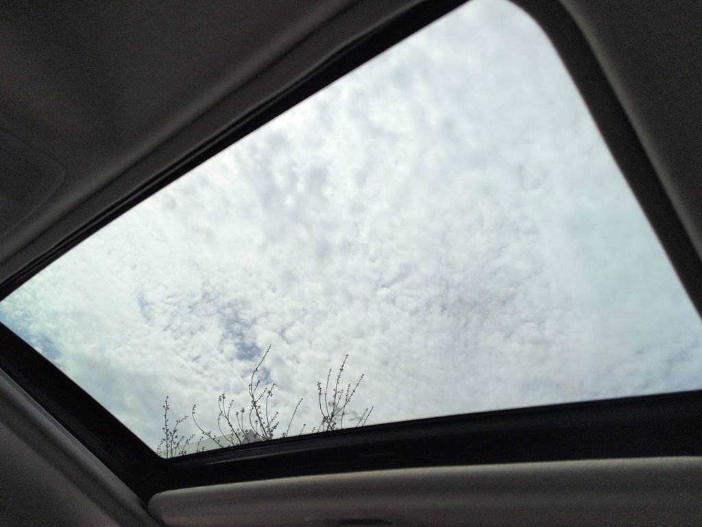 Used 2015 MAZDA MAZDA3 i Grand Touring image 18