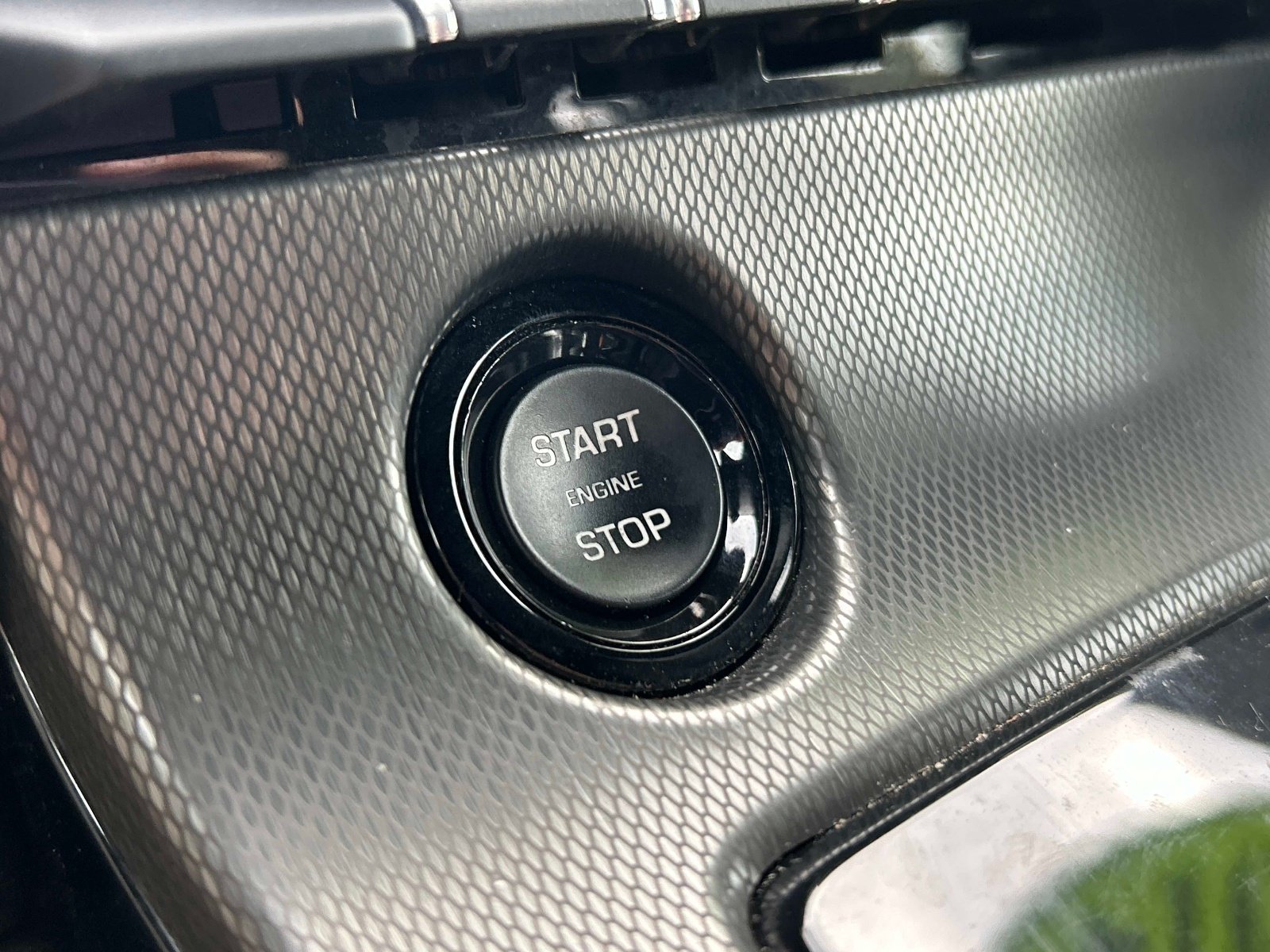 Used 2014 Jaguar F-TYPE S RWD image 24