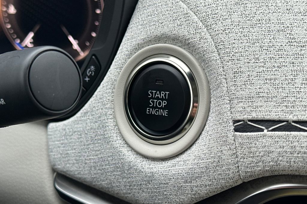 New 2026 MAZDA CX-90 3.3 Turbo S w/ Premium Plus image 24