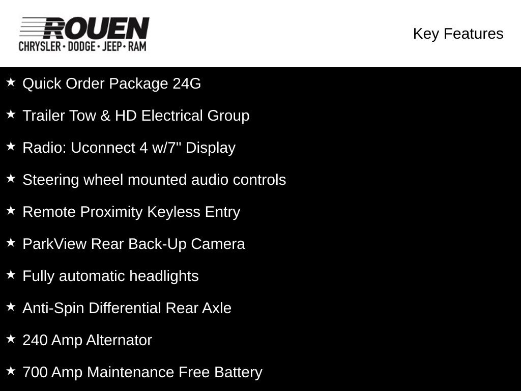 Used 2019 Jeep Wrangler Unlimited Sahara AWD/4WD image 3