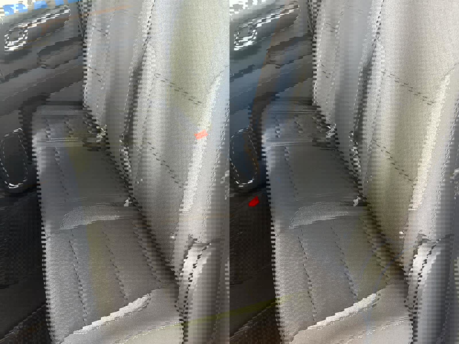 Used 2022 Chevrolet Silverado 1500 LT image 14