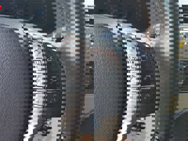 Used 2015 Lexus RX 350 FWD image 20