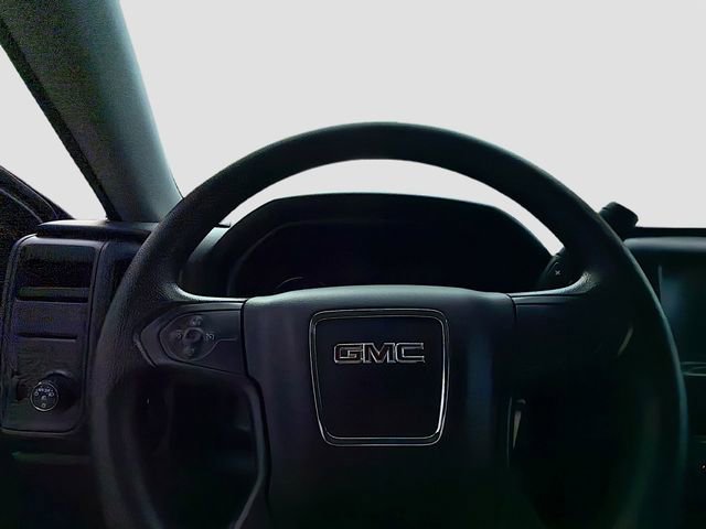 Used 2018 GMC Sierra 1500 Base w/ Elevation Edition image 11