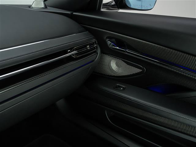 New 2026 Aston Martin DB12 Coupe RWD image 29