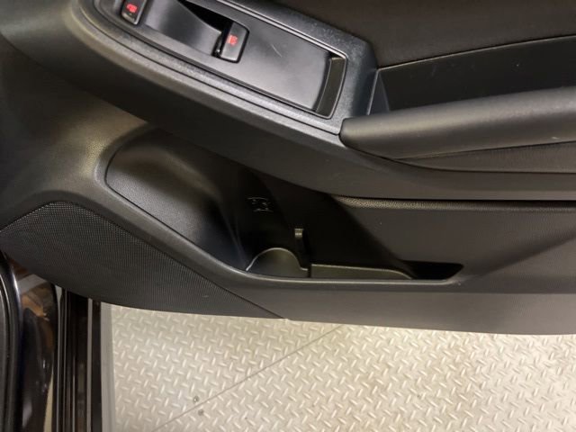 Used 2018 Subaru Crosstrek 2.0i Premium image 48