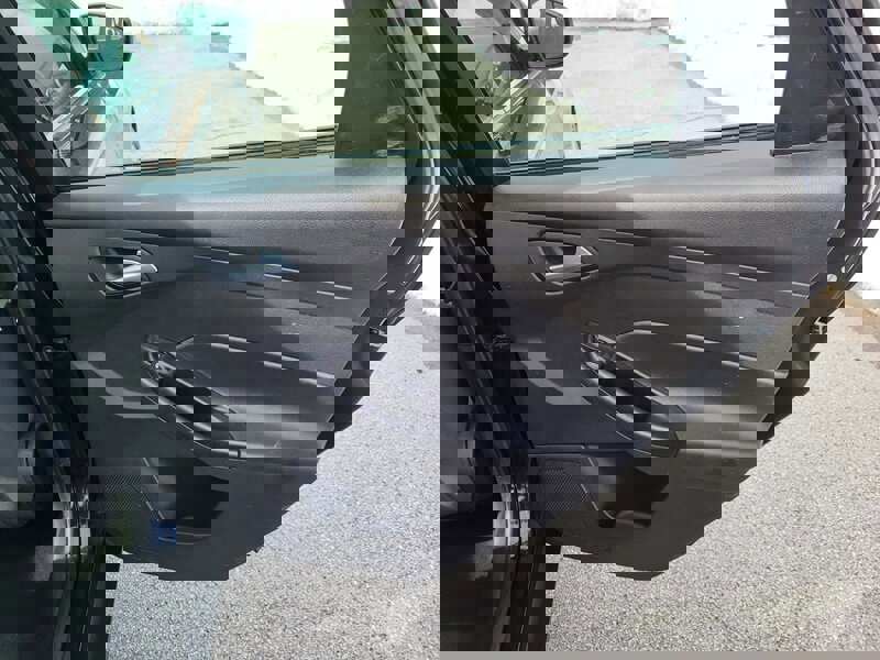 Used 2013 Ford Focus SE image 26