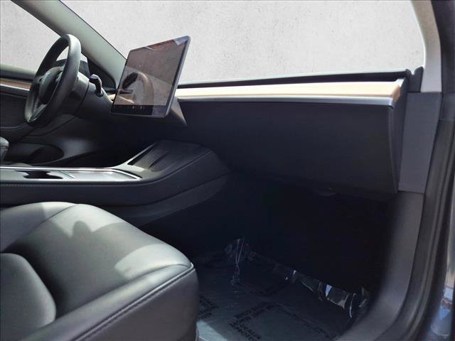 Used 2023 Tesla Model 3 Standard Range RWD image 21