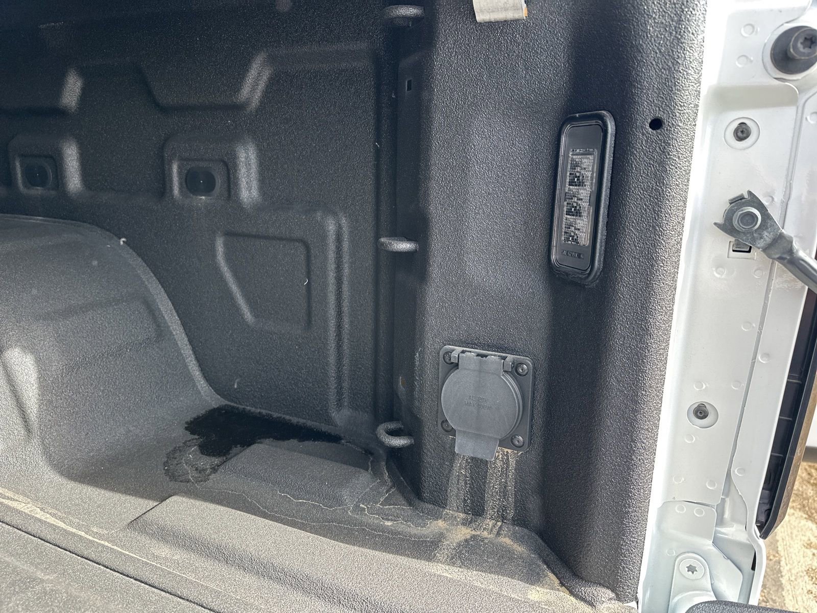 Used 2024 GMC Sierra 1500 Denali w/ Denali Reserve Package image 11