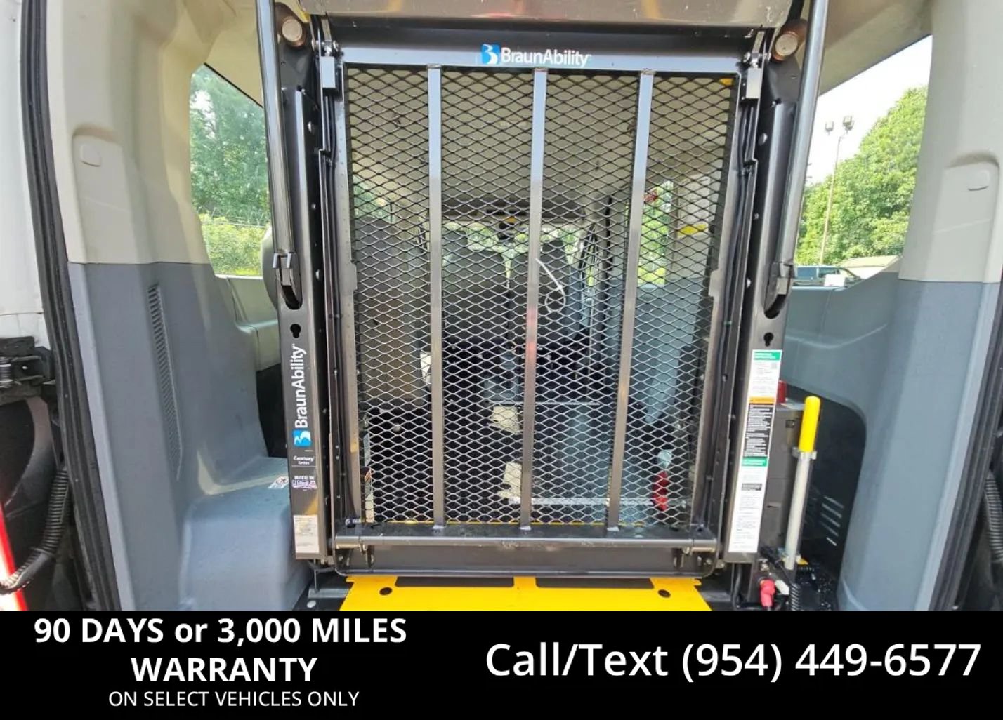 Used 2019 Ford Transit 150 XL