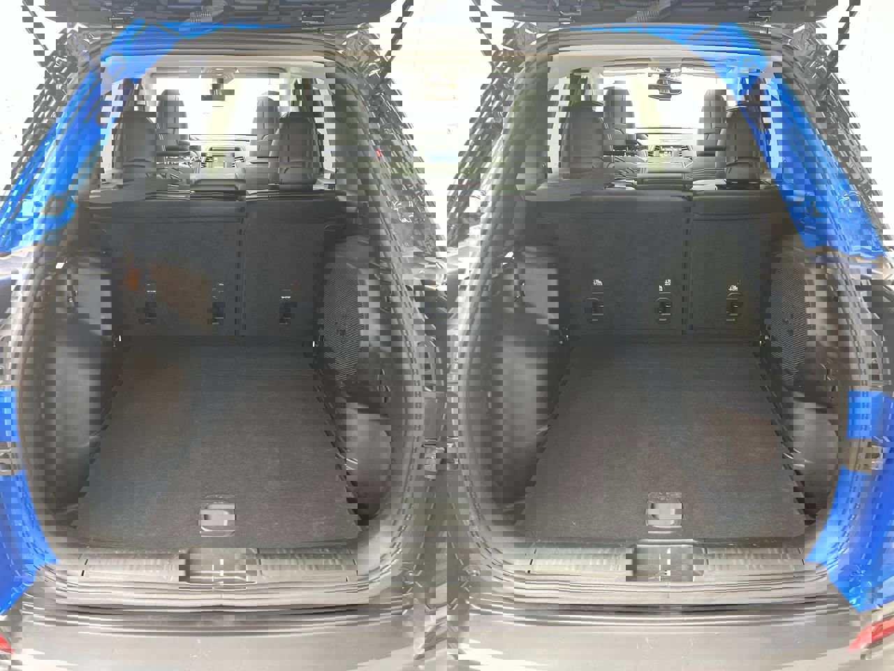 Used 2022 Jeep Cherokee Latitude w/ Sun & Sound Group image 25