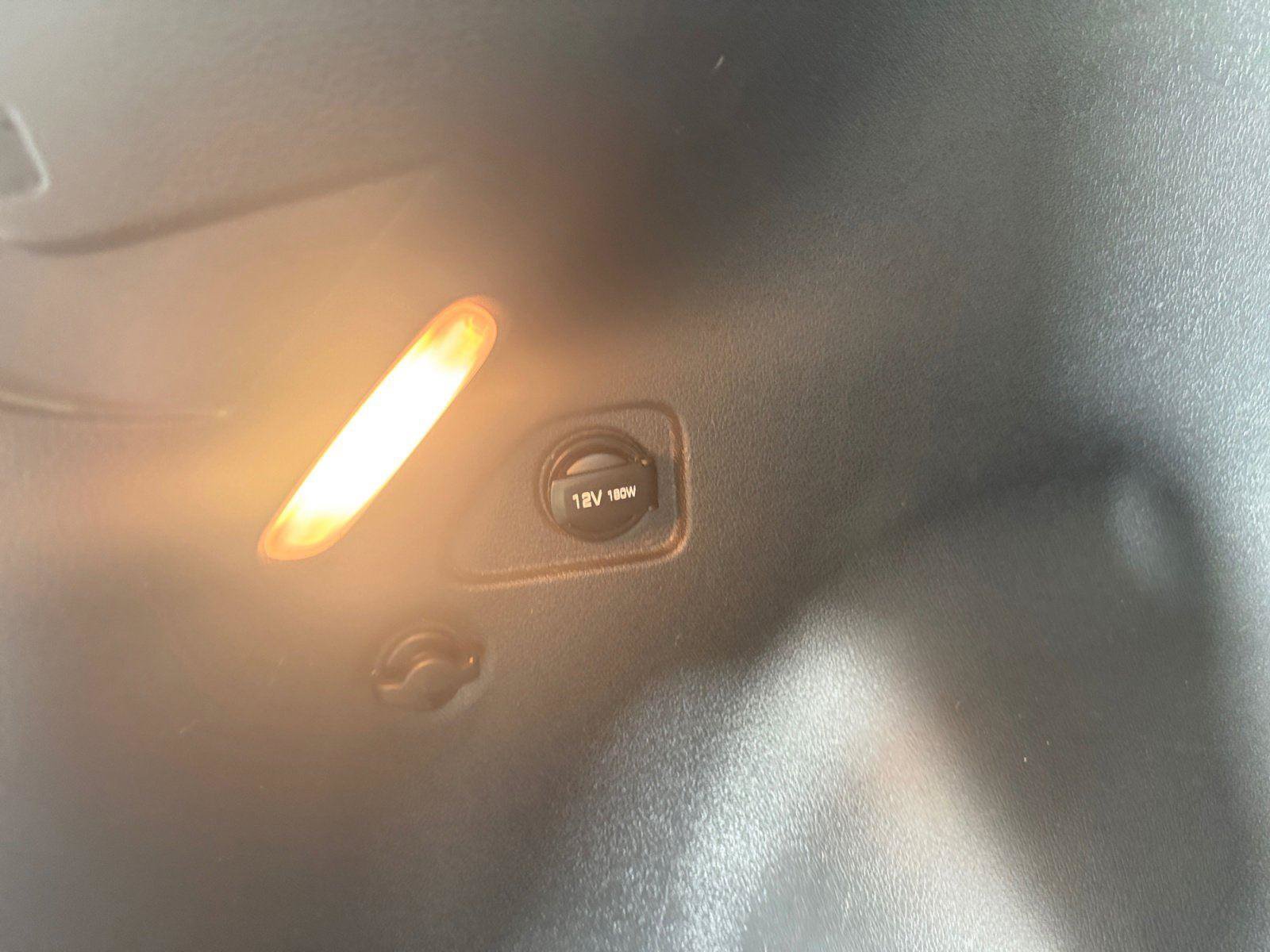 Used 2017 Hyundai Tucson SE Plus AWD/4WD image 19