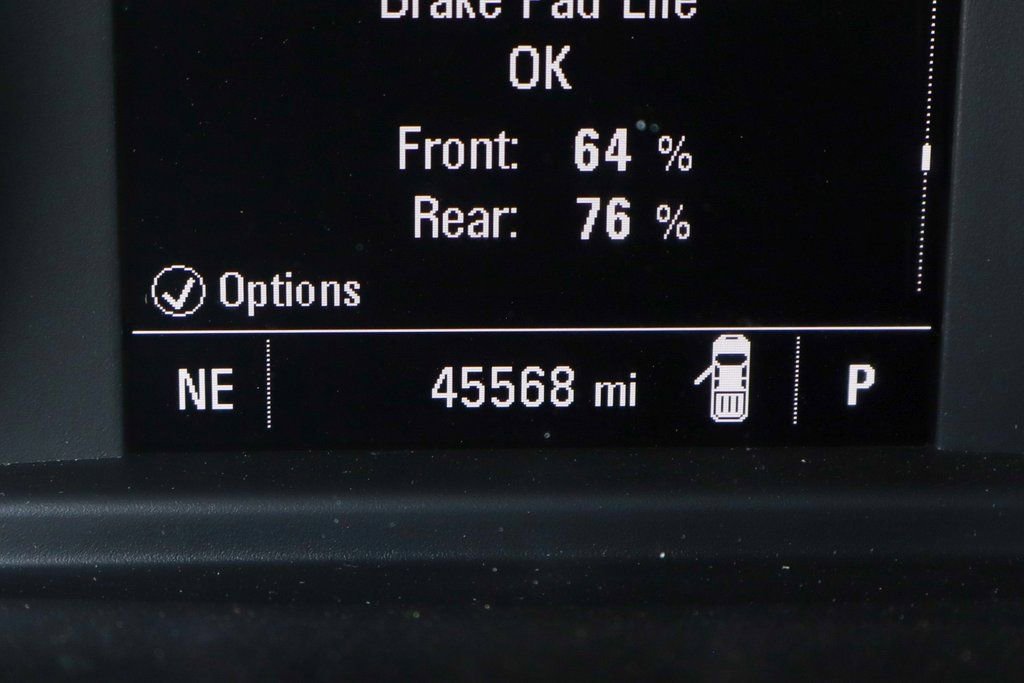 Used 2020 Chevrolet Silverado 2500 W/T w/ WT Convenience Package RWD image 24