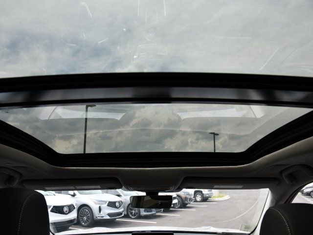 Certified 2023 Acura RDX AWD w/ Technology Package image 34