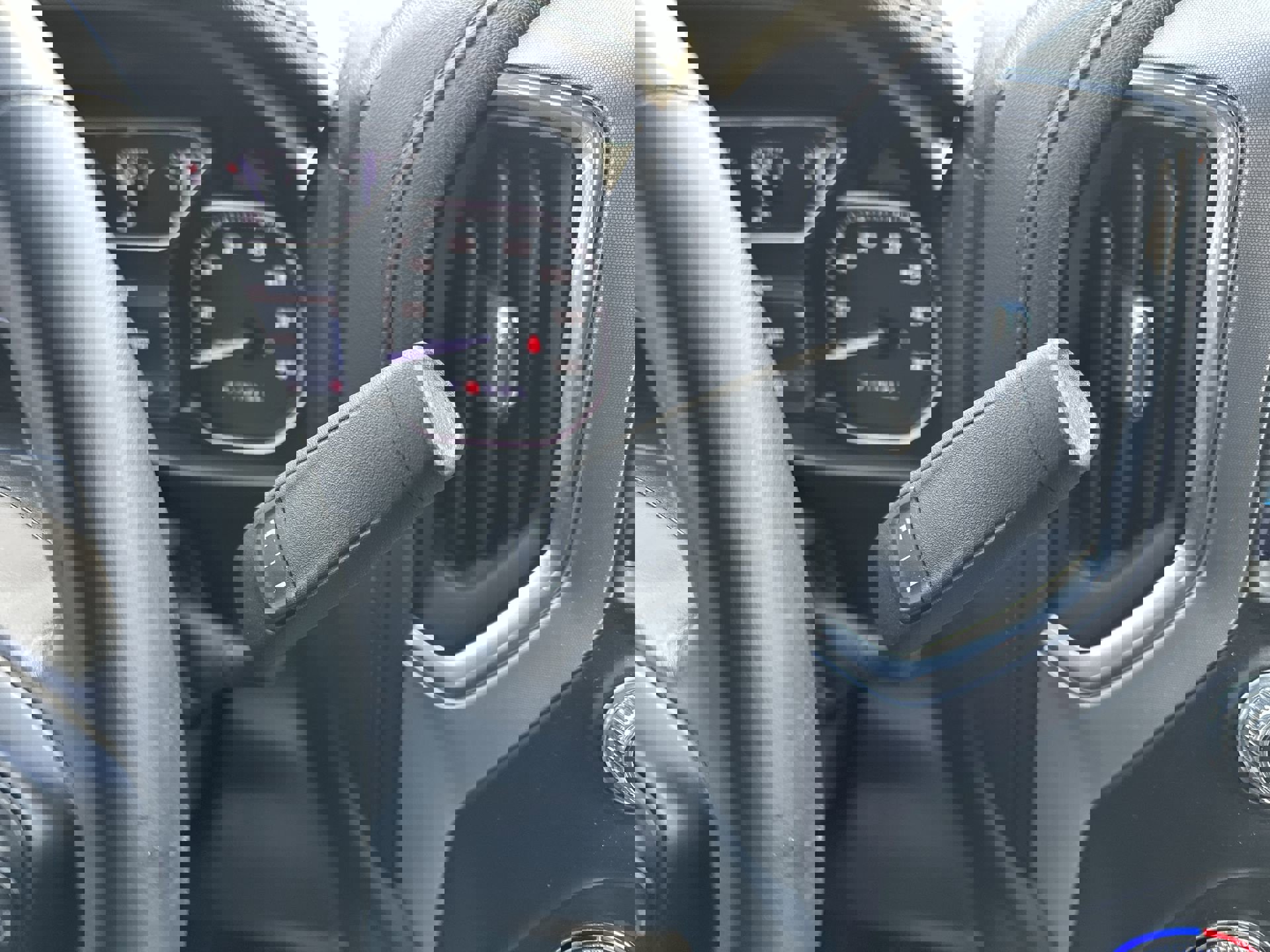 Certified 2023 GMC Sierra 2500 SLE w/ SLE Value Package; image 19