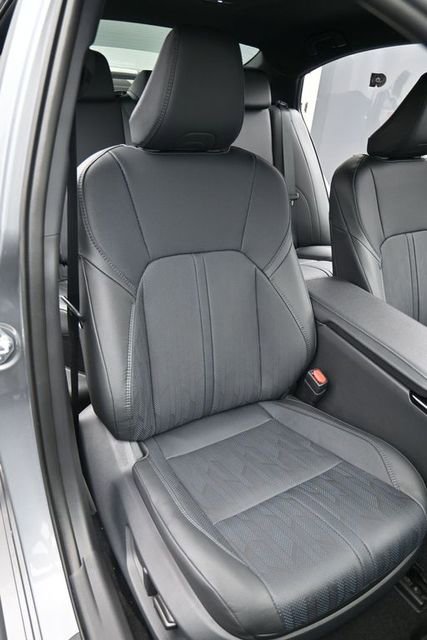 Used 2026 Toyota Camry XSE image 15