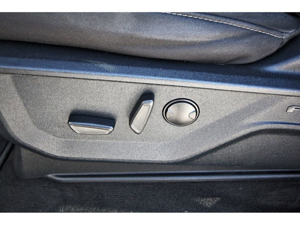 Used 2023 Ford F150 XLT w/ Equipment Group 302A High image 29