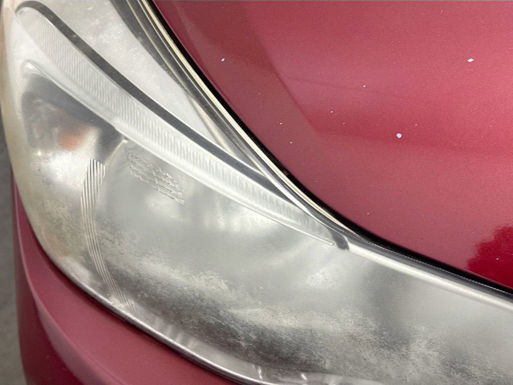 Used 2016 Subaru Crosstrek 2.0i Premium image 35