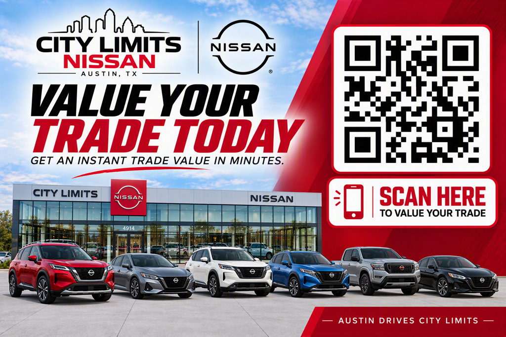 Used 2026 Nissan Murano SL AWD/4WD image 31