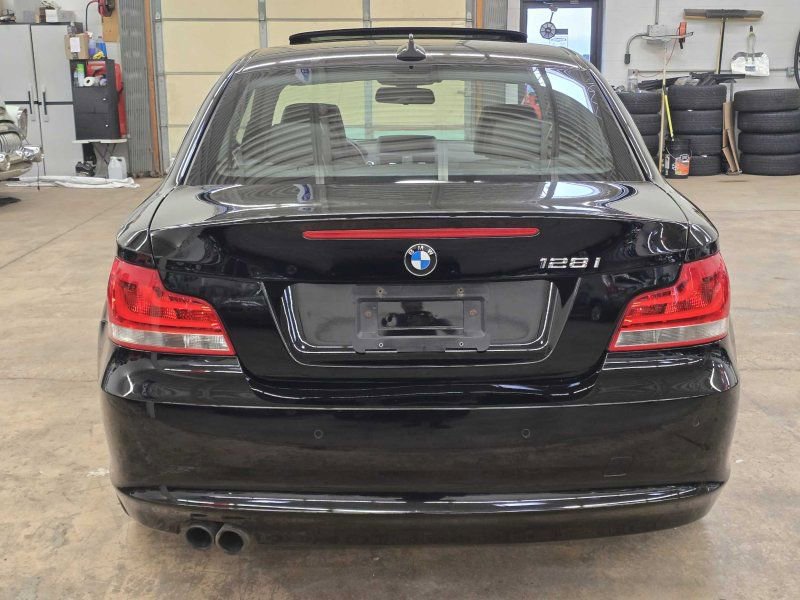 Used 2013 BMW 128i Coupe image 16