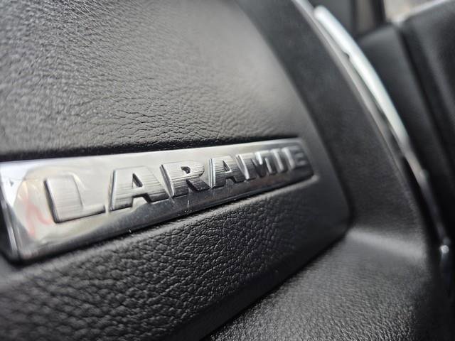Used 2014 RAM 1500 Laramie w/ Convenience Group image 27