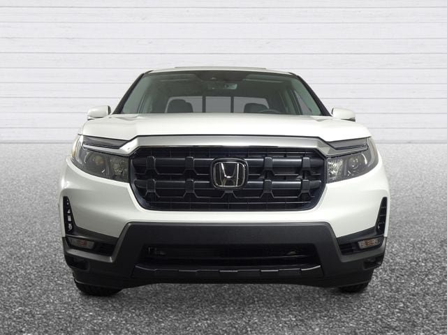 New 2026 Honda Ridgeline RTL image 8