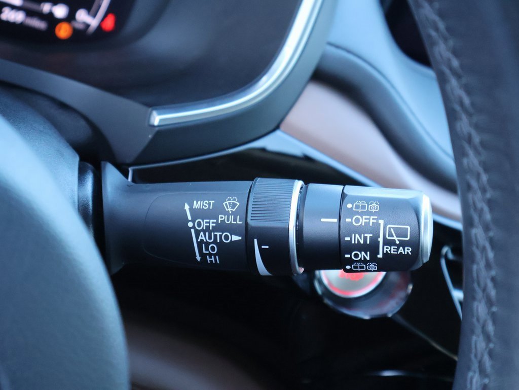 Used 2024 Acura MDX SH-AWD w/ Technology Package image 34