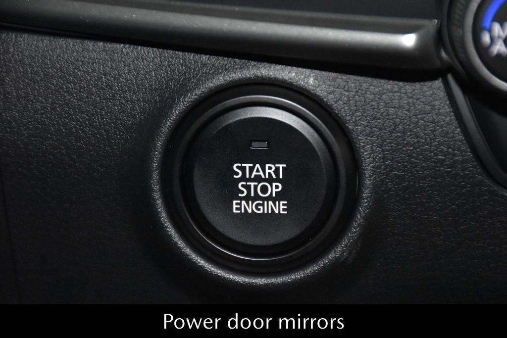 New 2026 MAZDA MAZDA3 s image 14