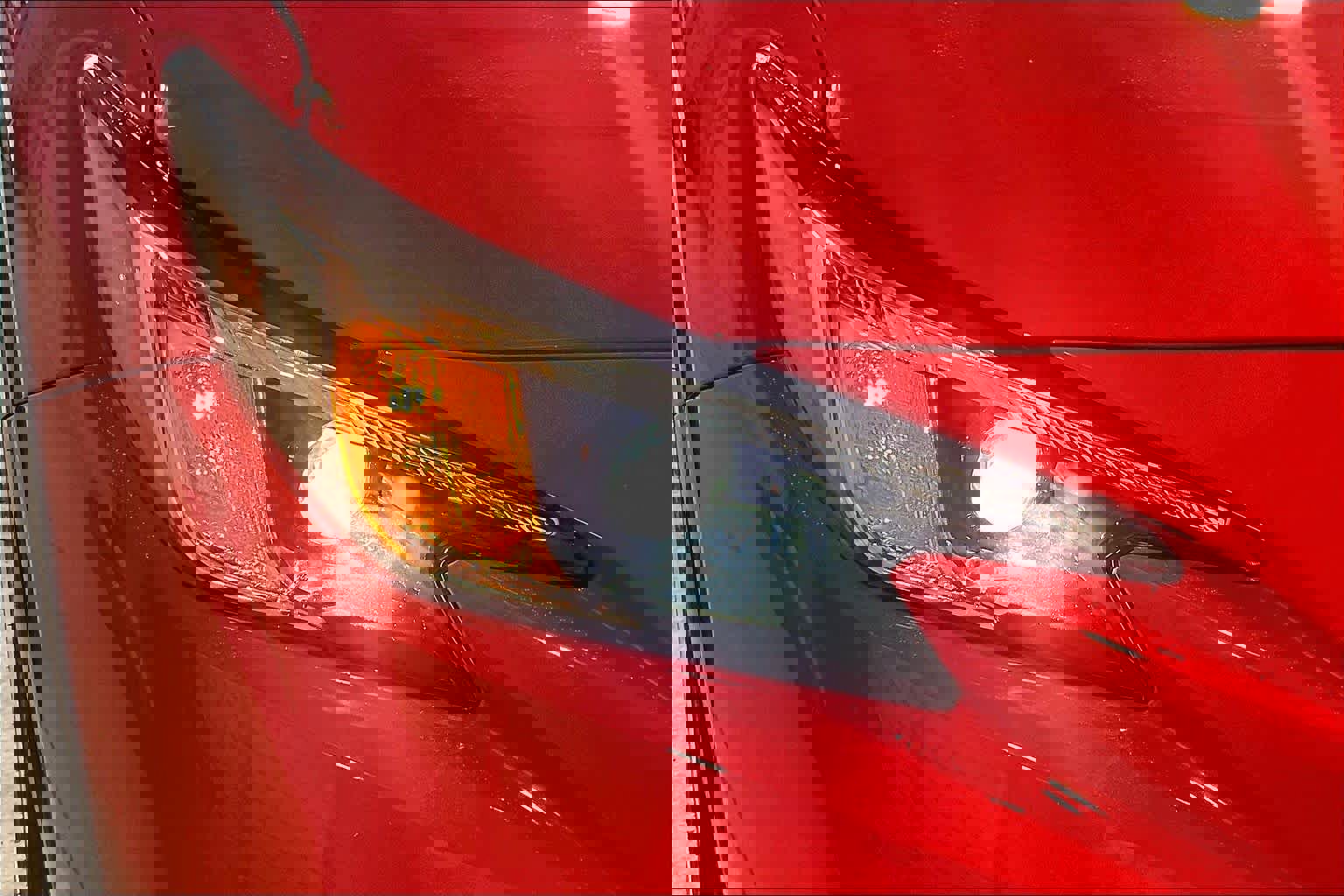 Used 2022 Subaru WRX Premium image 29