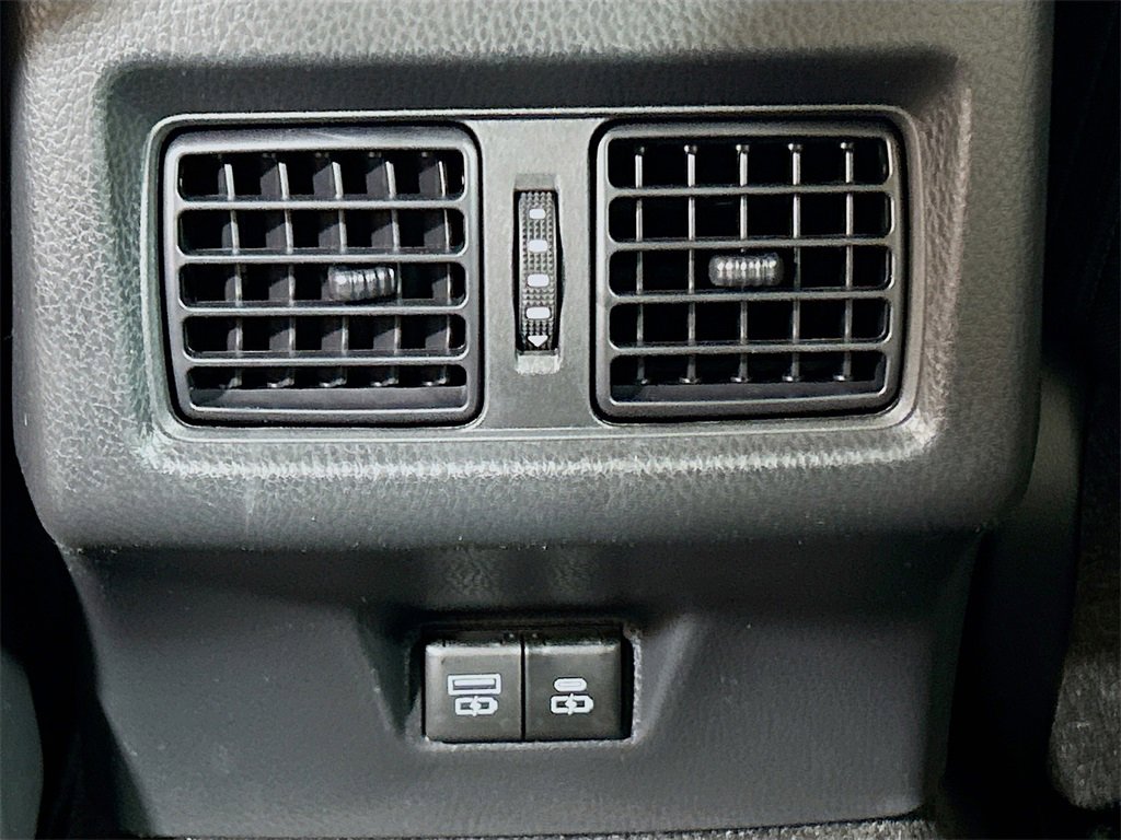 New 2026 Toyota Camry LE image 24