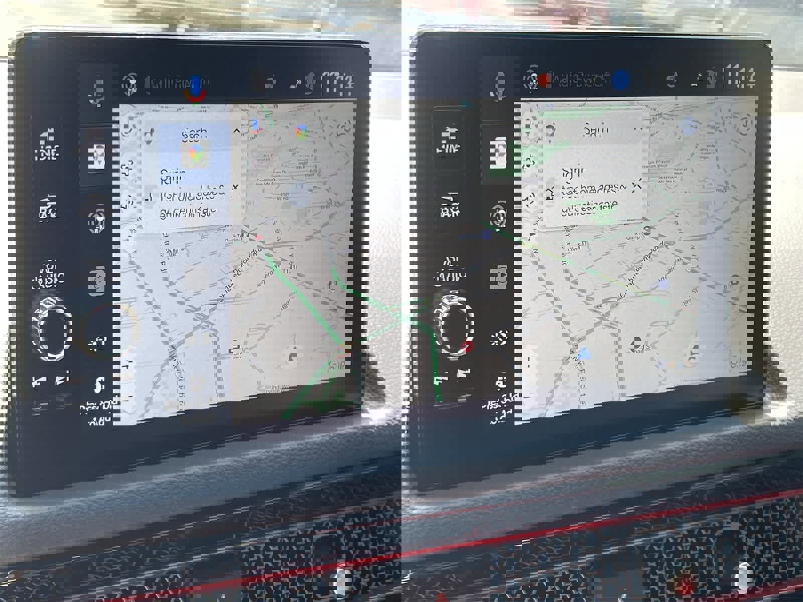 New 2026 Honda Civic Si image 15