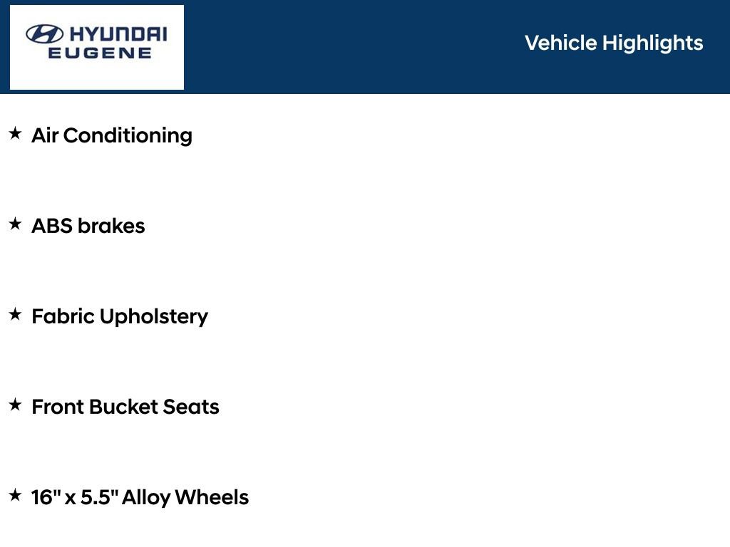Used 2017 Toyota Yaris iA image 13